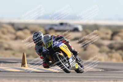 media/Jan-16-2026-CVMA Friday Practice (Fri) [[6f2bf47531]]/5-Racer 4-Trackday1/Session 5 (Turn 4)/